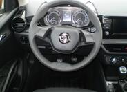 Škoda Fabia 10