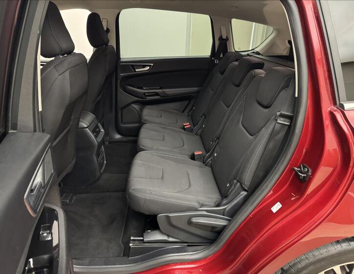 Ford S-MAX 43