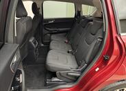 Ford S-MAX 43