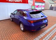 Seat Leon 9