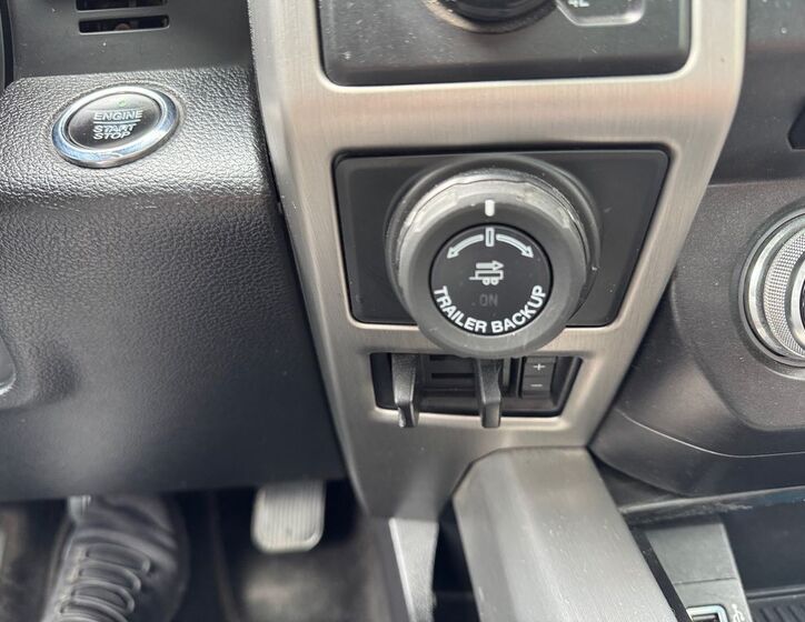 Ford F-150 15