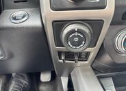 Ford F-150 15