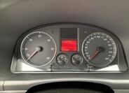 Volkswagen Touran 13