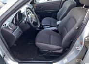 Mazda 3 9