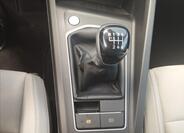 Volkswagen Golf 14