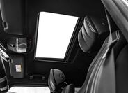 Mercedes-Benz Třídy G 20