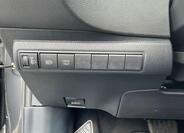 Toyota Corolla 26
