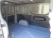 Opel Vivaro 22