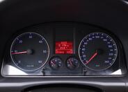 Volkswagen Touran 19