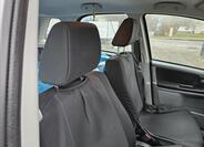 Suzuki SX4 23
