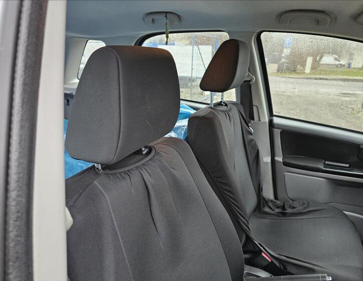 Suzuki SX4 23