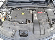Renault Talisman 28