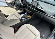 Alpina B3 8