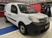 Renault Kangoo 1