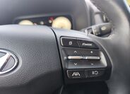 Hyundai Kona 29