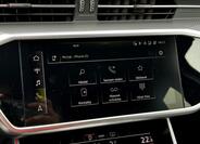 Audi RS 6 43