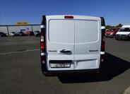 Renault Trafic 4