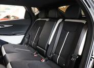 KIA EV6 13