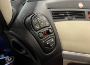 Renault Avantime 21