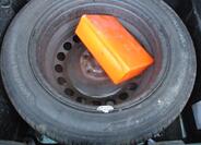 Volkswagen Passat 10