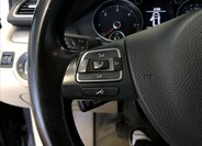 Volkswagen Passat 22