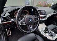 BMW Řada 3 20