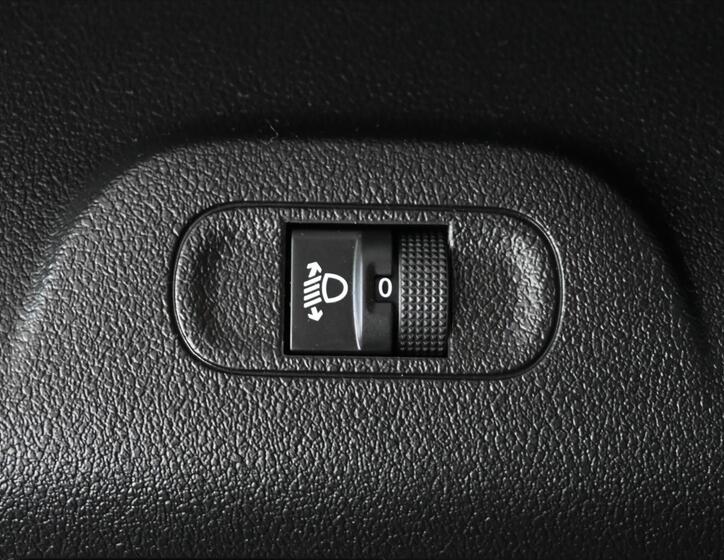 Peugeot Partner 23