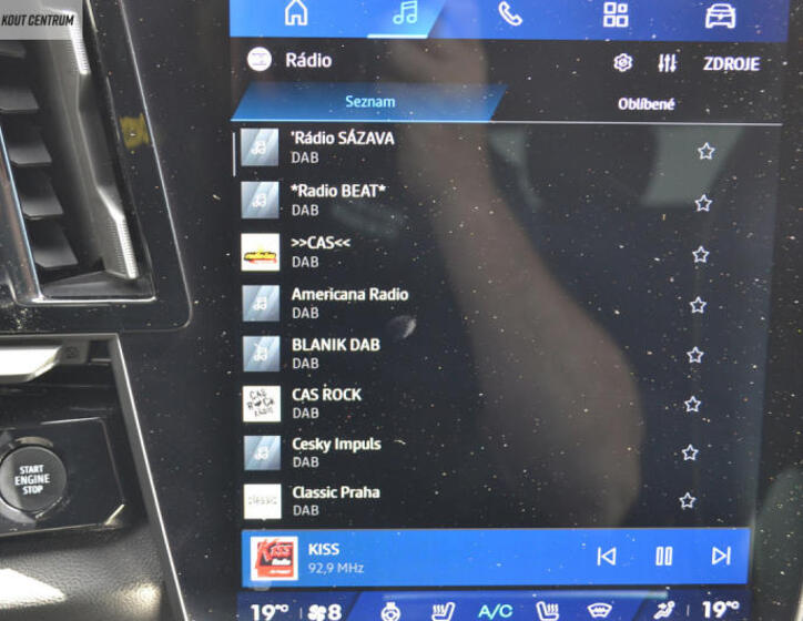Renault Austral 31
