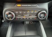 Ford Focus 33