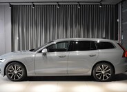 Volvo V60 2
