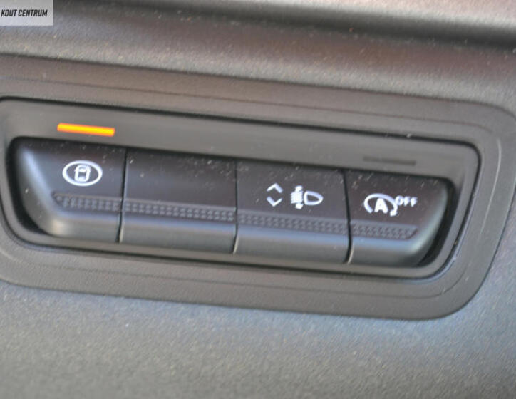 Renault Captur 44