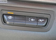 Renault Captur 44