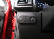 Citroën C3 14