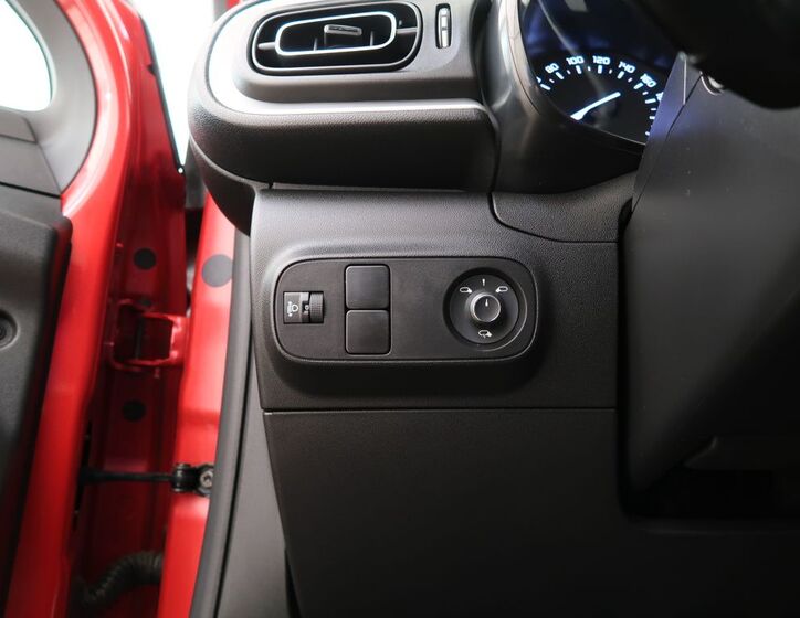 Citroën C3 14