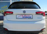 Fiat Tipo 6