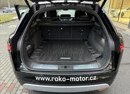 Land Rover Range Rover Velar 19