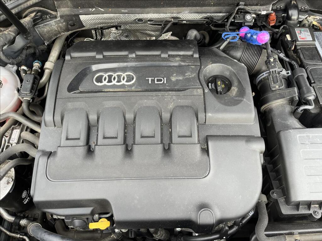Audi Q2 34