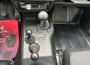 Lada Niva 10