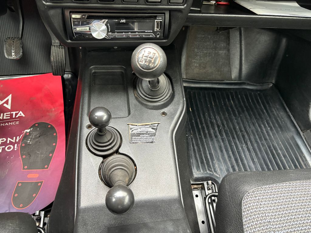 Lada Niva