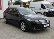 Honda Accord 2