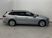 Škoda Superb 3