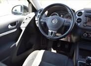 Volkswagen Tiguan 29