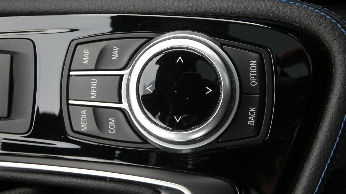 BMW Řada 2