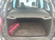 Dacia Lodgy 12