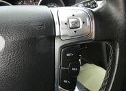 Ford Galaxy 37