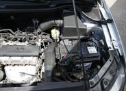 Volkswagen Polo 35