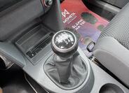 Volkswagen Touran 21