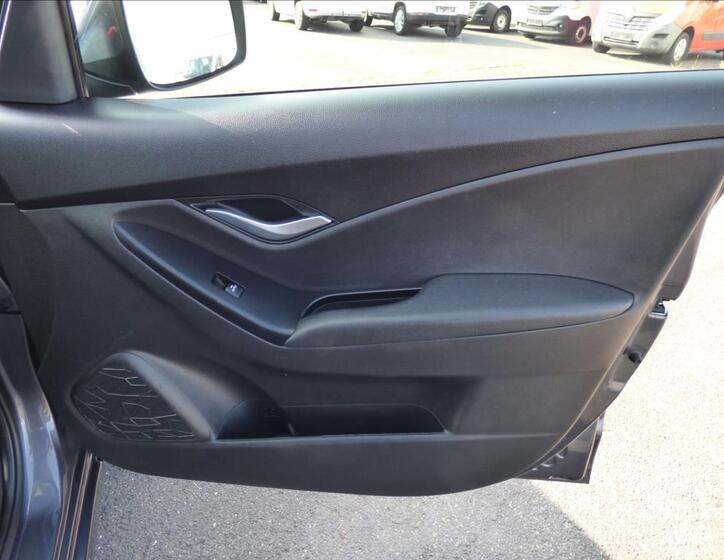 Hyundai ix20 37