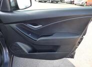 Hyundai ix20 37
