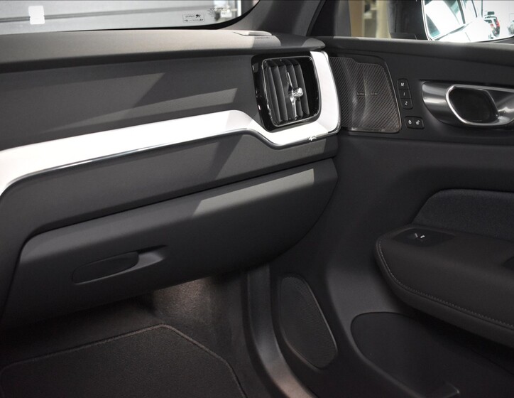 Volvo XC60 34